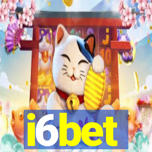 i6bet