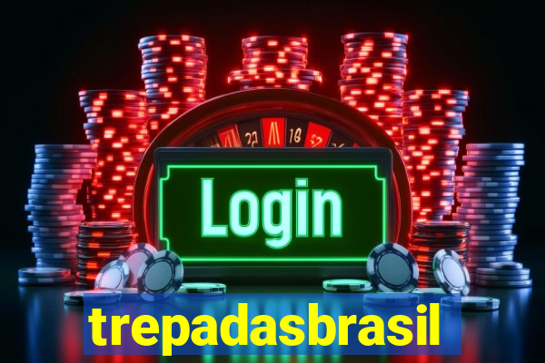 trepadasbrasil