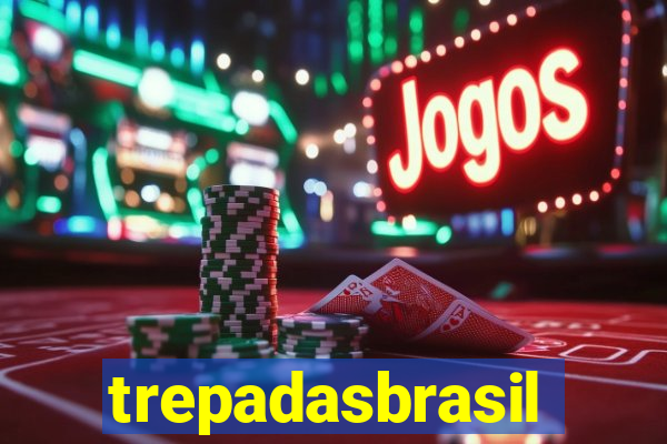 trepadasbrasil