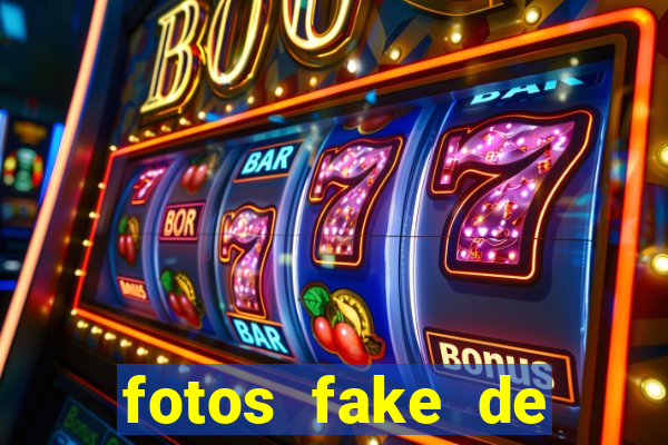 fotos fake de meninas de 14 anos