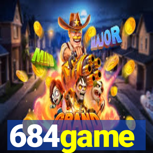 684game