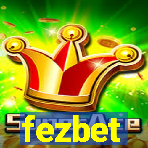 fezbet