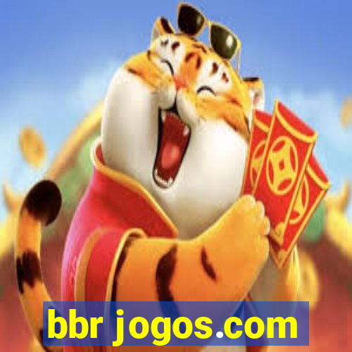 bbr jogos.com