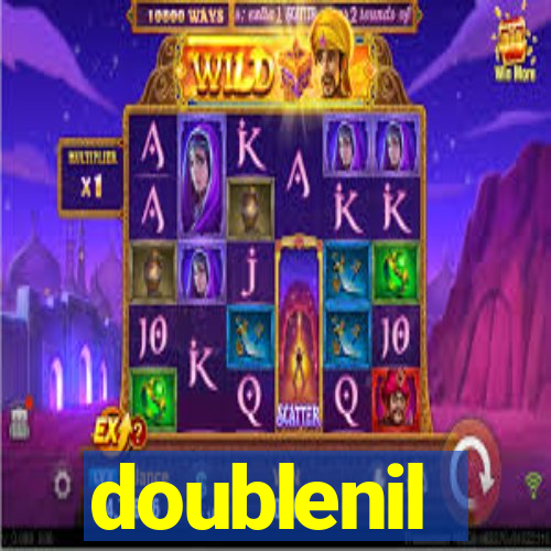 doublenil