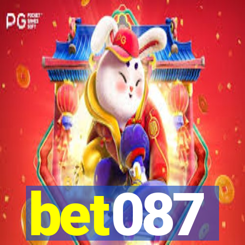 bet087