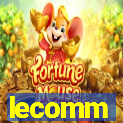 lecomm