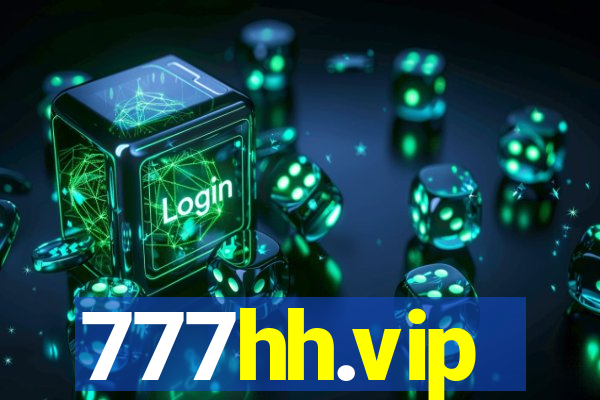 777hh.vip