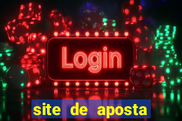 site de aposta jogo do bicho