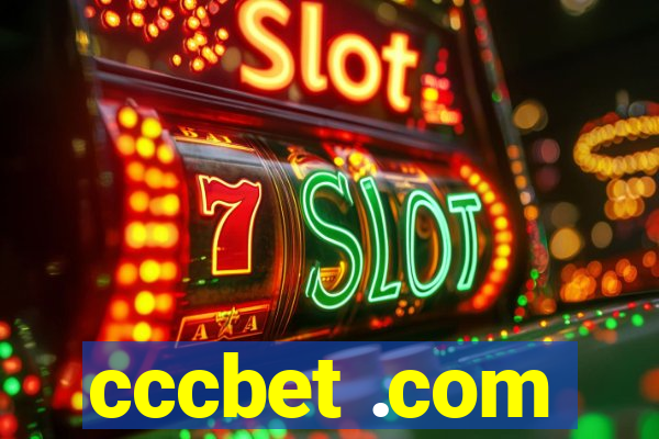 cccbet .com