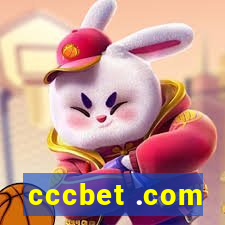 cccbet .com