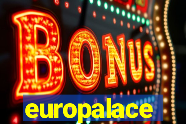 europalace