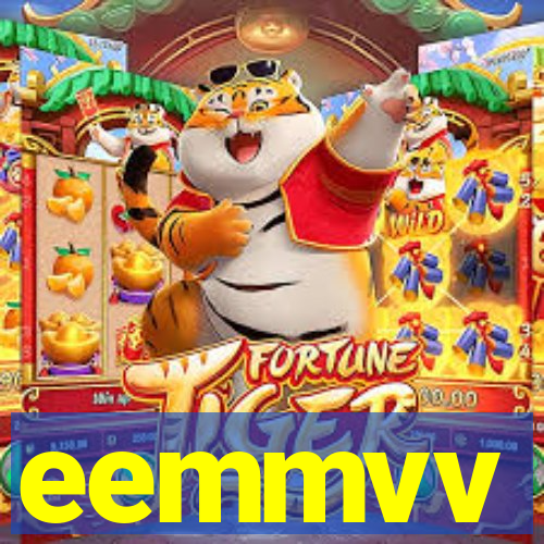 eemmvv