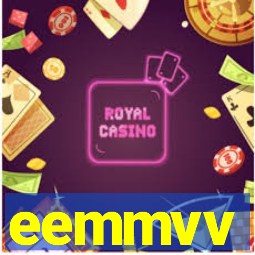 eemmvv