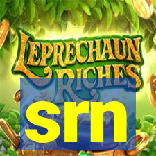 srn