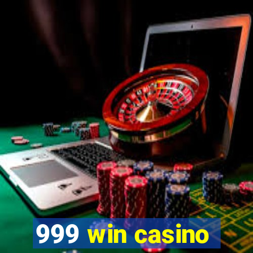 999 win casino