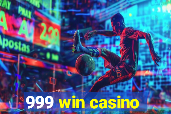 999 win casino