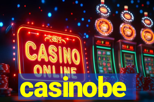 casinobe