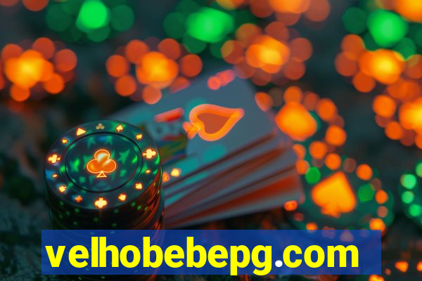 velhobebepg.com