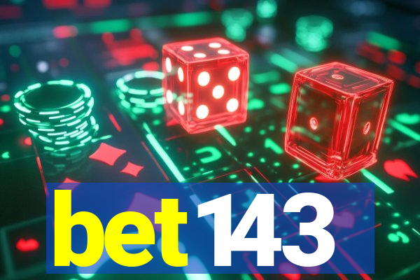 bet143