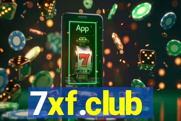 7xf.club