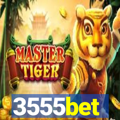 3555bet