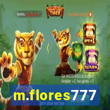 m.flores777