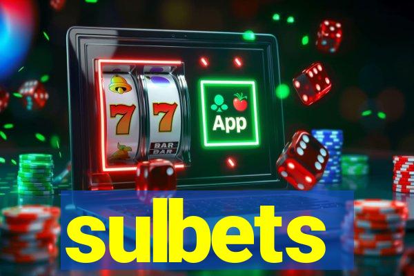 sulbets