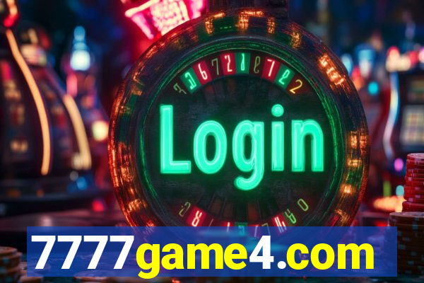 7777game4.com