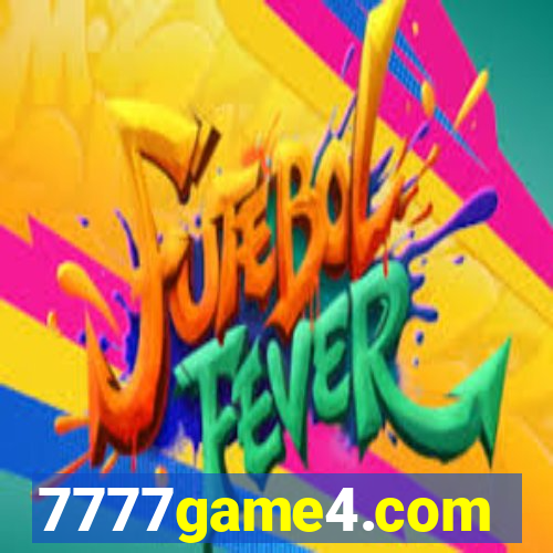 7777game4.com