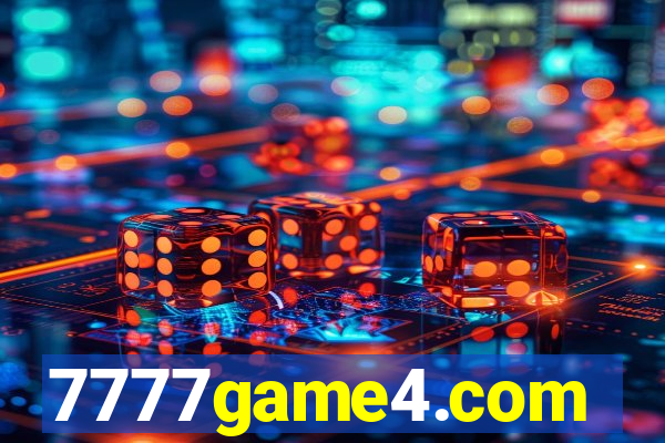 7777game4.com