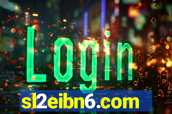 sl2eibn6.com