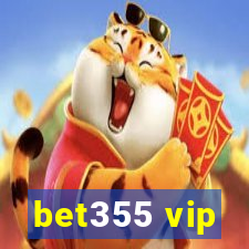 bet355 vip