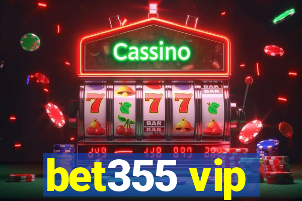 bet355 vip