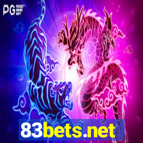 83bets.net