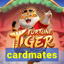 cardmates