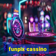 funpix cassino