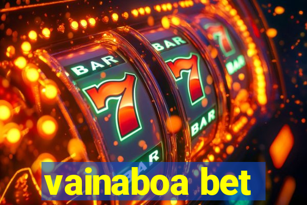 vainaboa bet