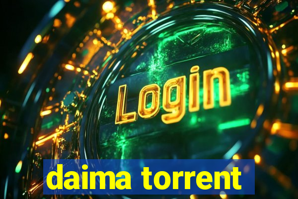 daima torrent