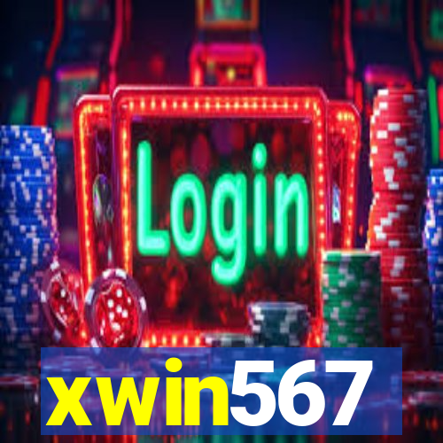 xwin567