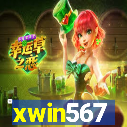 xwin567