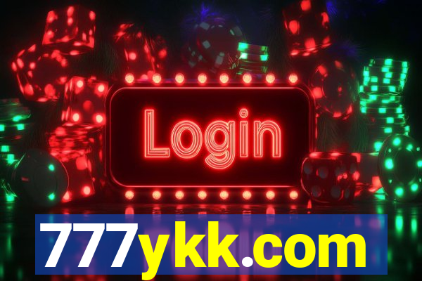 777ykk.com