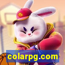 colarpg.com