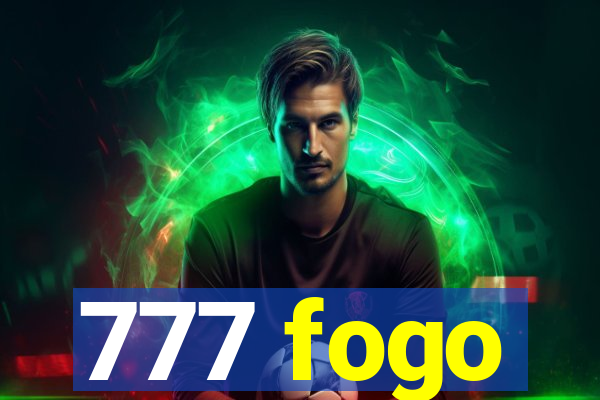 777 fogo