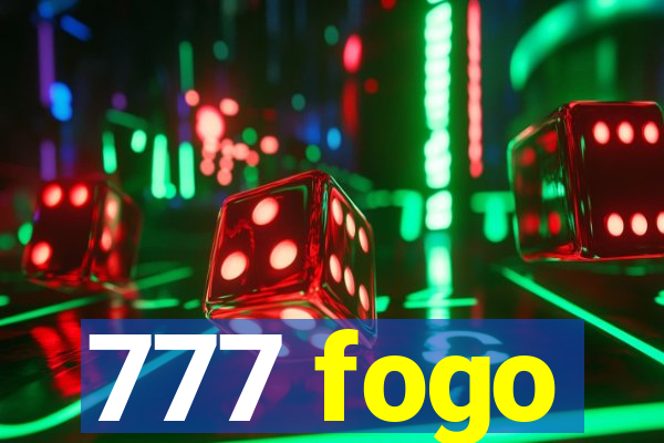 777 fogo