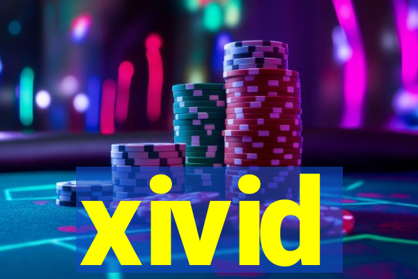 xivid