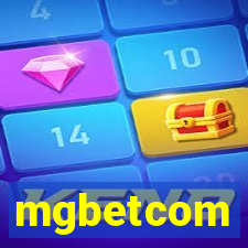 mgbetcom