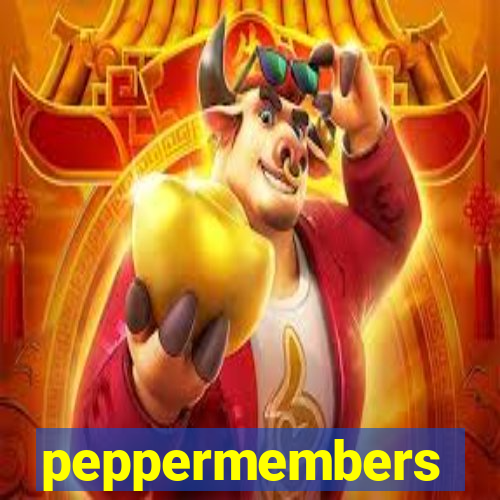 peppermembers