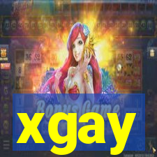 xgay