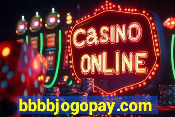 bbbbjogopay.com