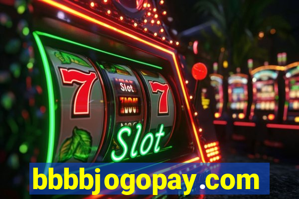 bbbbjogopay.com